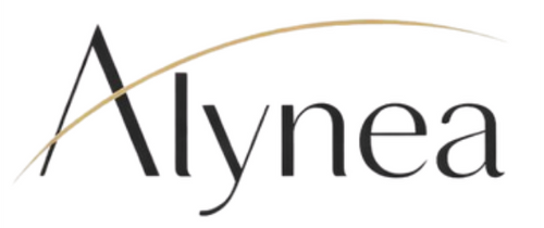 ALYNEA